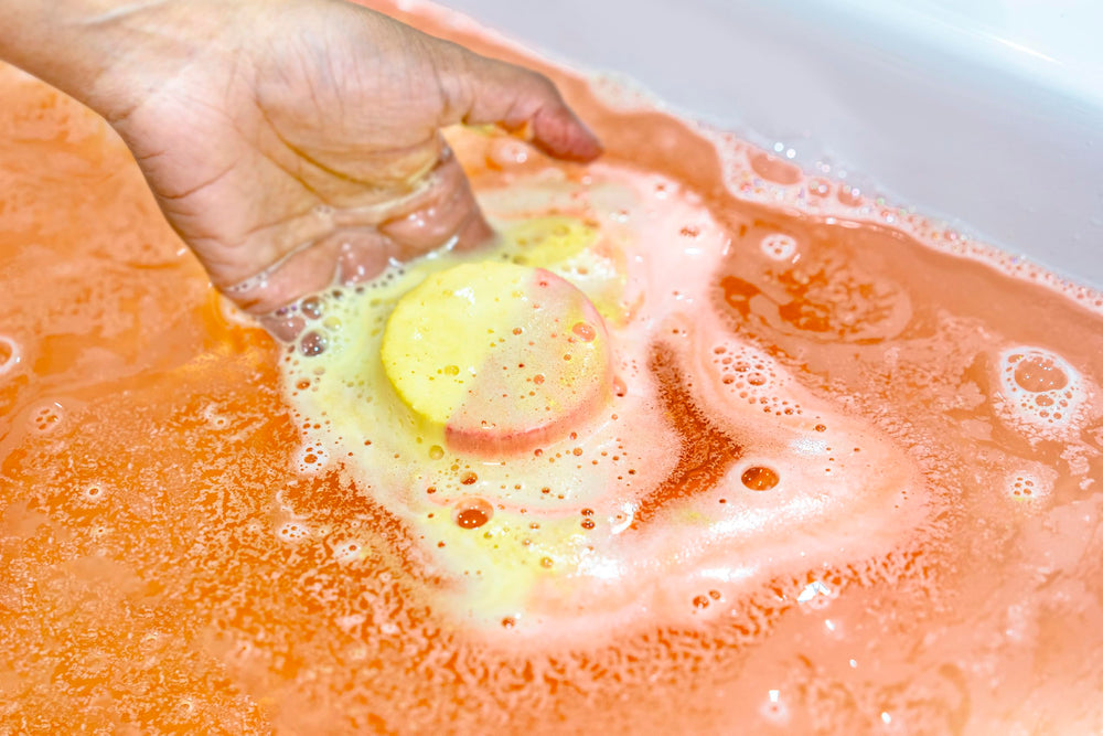 Senteurs masculines MAKE LIFE EXCLUSIVE pour une immersion aromatique.