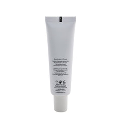 Make Up For Ever Hydra Booster Step 1 Primer - peau prête au maquillage, fini lumineux durable.