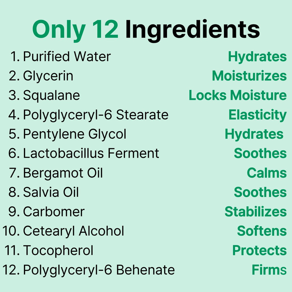 MAKEP REM Safe Me, hydratation jusqu à 48 heures avec pH équilibré 5-5.