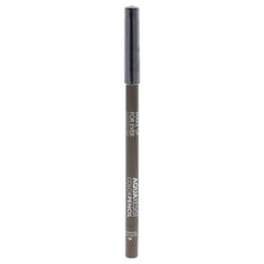 Make Up For Ever Aqua Resist Crayon 5 Bronze, couleur intense, tenue longue durée pour les yeux.