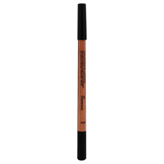 Make Up For Ever Artist Color Pencil lèvres: définition et douceur.