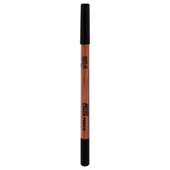 Make Up For Ever Artist Color Pencil visuel visage: tracé précis et polyvalent.