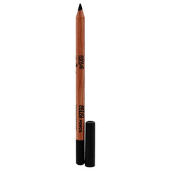 Make Up For Ever Artist Color Pencil yeux: précision et intensité modulable.