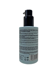 Make Up For Ever Gentle Eye Gel, formule apaisante sans parfum, idéale pour yeux sensibles.