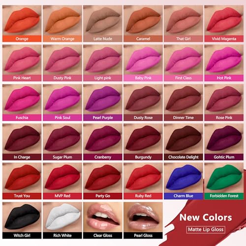Délice Chocolat MAKI YIKA offre une couleur chaude et élégante