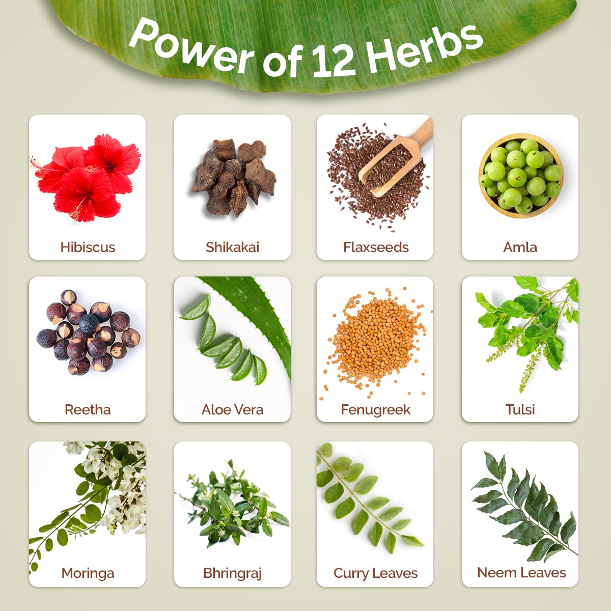 MAMAEARTH Kerala Thaali : praticité d’un format 200 g pour la routine capillaire.