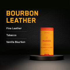 Mando baton application odeur journee — application fluide et fraîcheur durable.