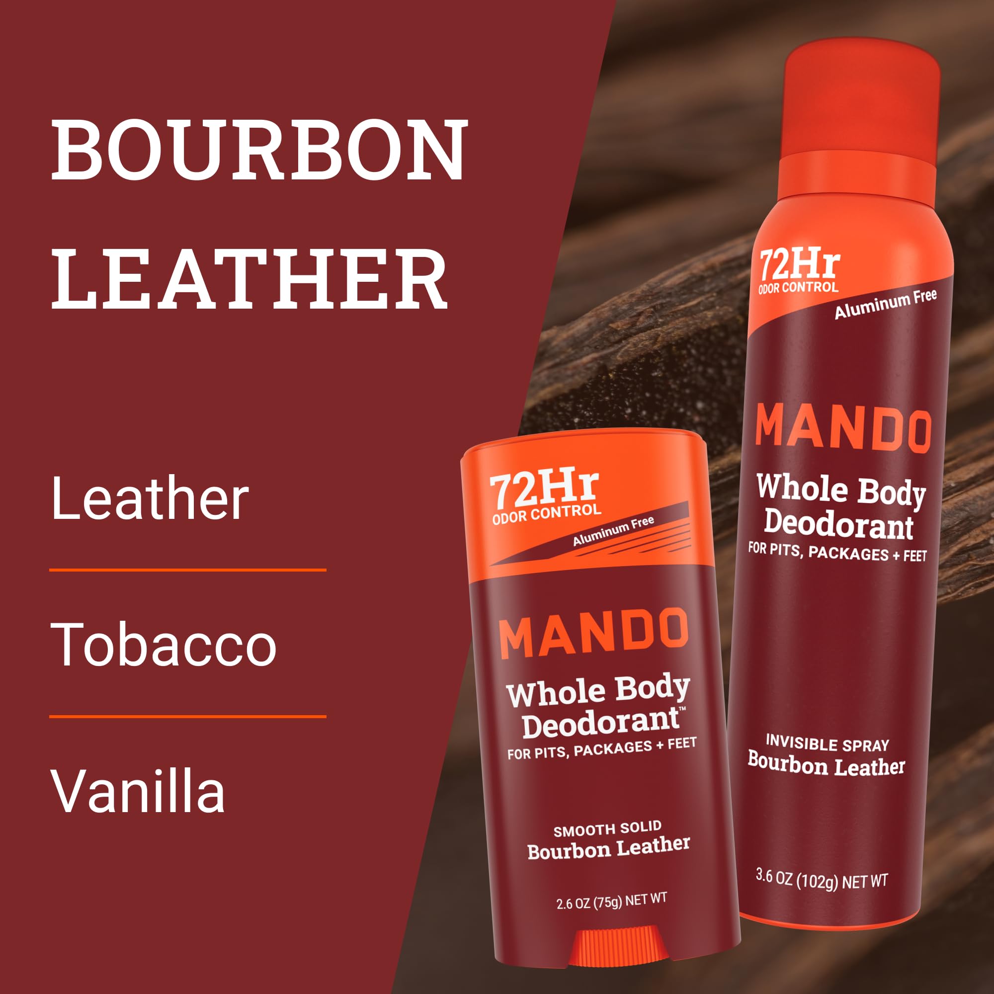 Mando ensemble-deux-pieces assure une protection complète du corps.