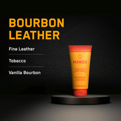 Flacon mando mini-douche Mt Fuji: sensation de fraîcheur après chaque lavage.