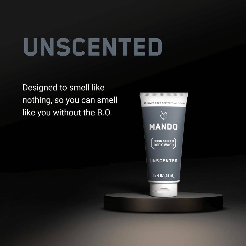 Utilisation corps complet avec mando mini-douche: nettoie toutes les zones.