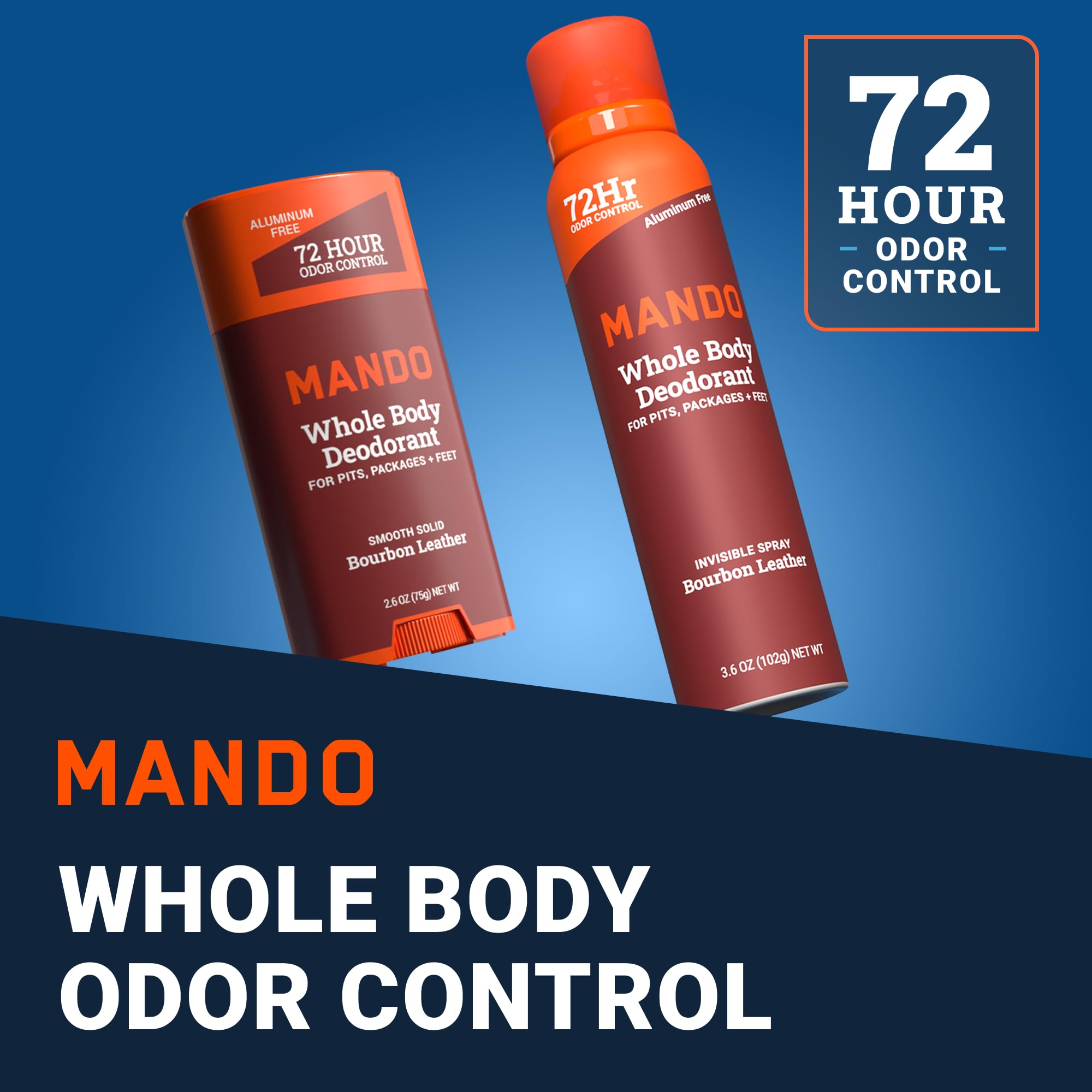 Mando vaporisateur invisible offre une couverture discrète et rapide.
