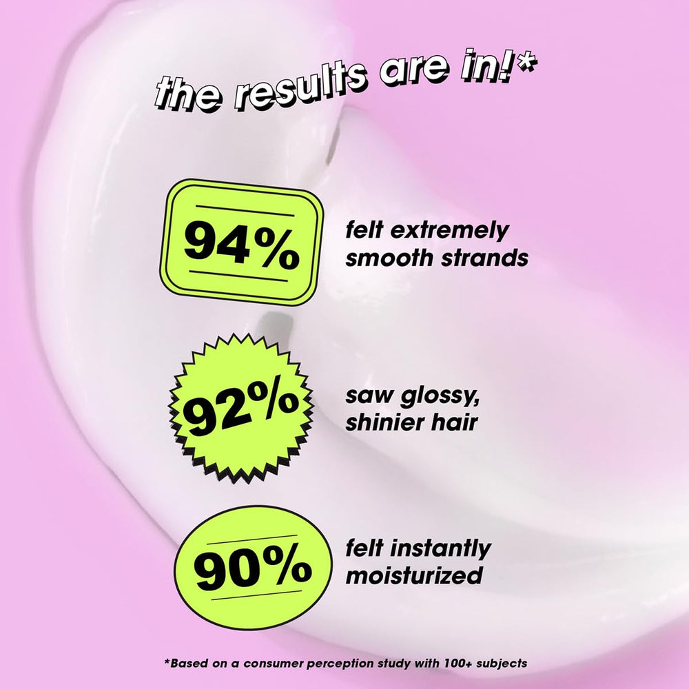 MANE CLUB Pack Découverte – formule sans sulfates préservant les huiles naturelles.
