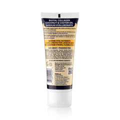 Mane 'n Tail Hoofmaker, absorption rapide des mains et ongles.