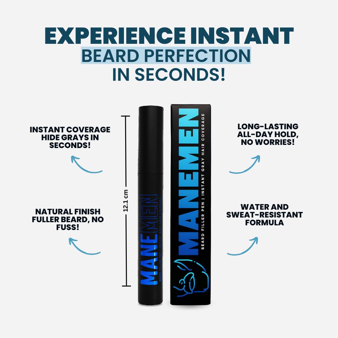 MANEMEN Application rapide et pratique pour retouches en déplacement.