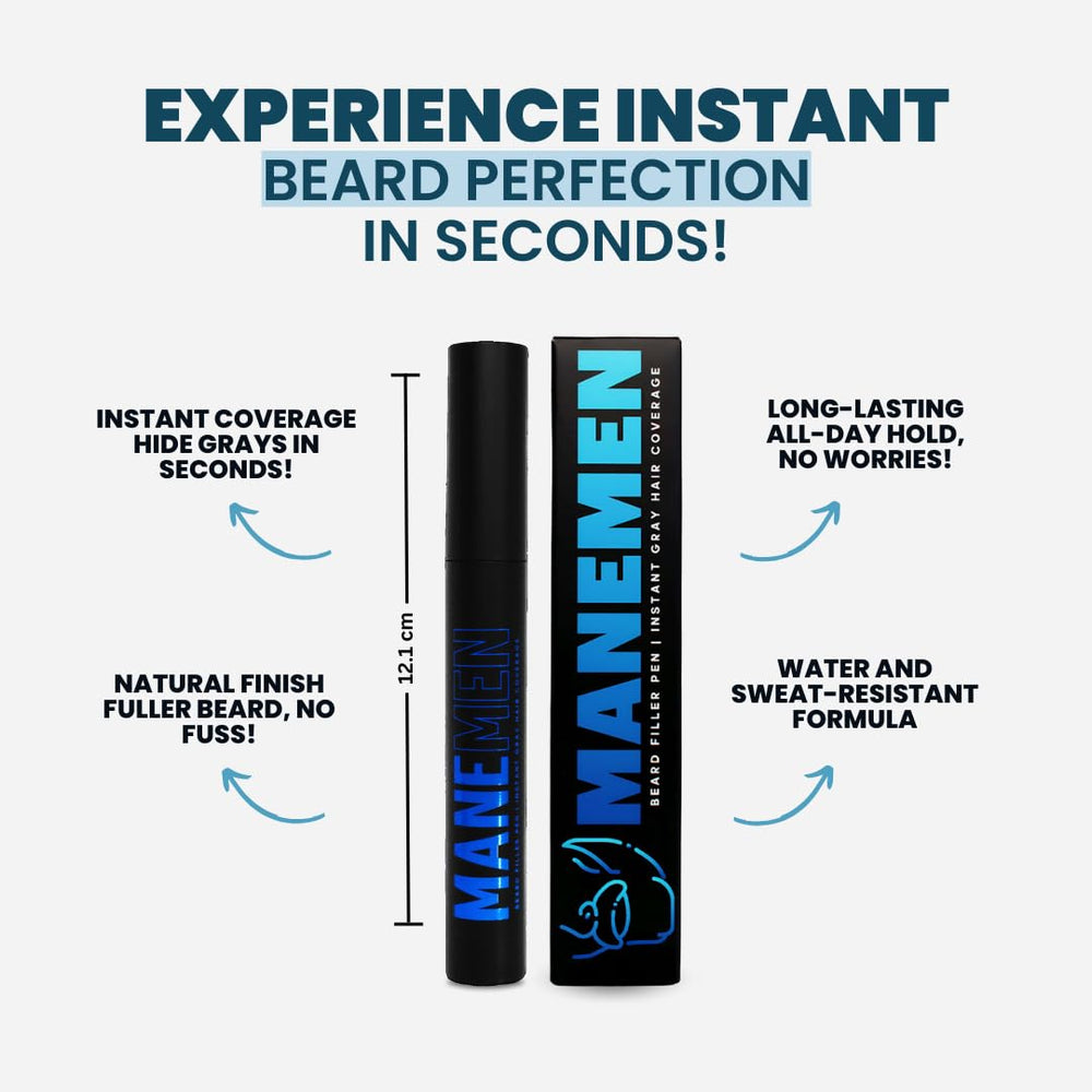 MANEMEN Application rapide et pratique pour retouches en déplacement.