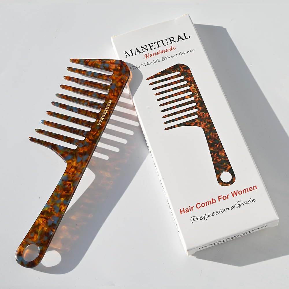 Manetural D1 poignee courte portable pour retouches rapides en déplacement.