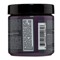 MANIC PANIC Alien Grey palette de mélange pour teintes personnalisables