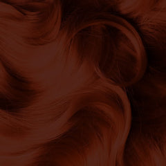 MANIC PANIC Cobra Light Brown – échantillon-teinte pour visualiser la couleur sur cheveux