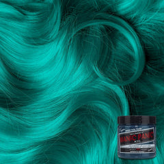 MANIC PANIC Siren's Song : Mélange personnalisable pour créer une teinte unique.