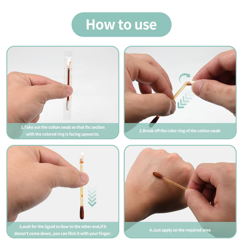 Utilisation extérieure seulement pour respecter les bonnes pratiques.