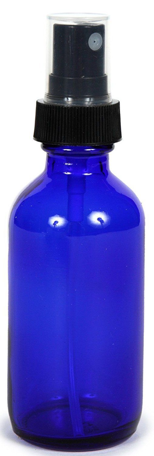 Étiquettes étanches offertes pour étiquetage durable