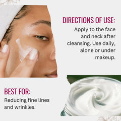 Manuka Lane Ingrédients Actifs – miel actif Manuka: soutien potentiel à l’éclat.