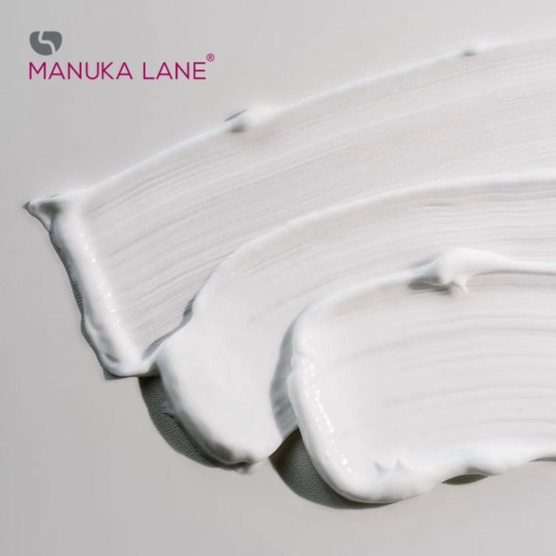 Manuka Lane – emballage écologique et soin sans cruauté animale.
