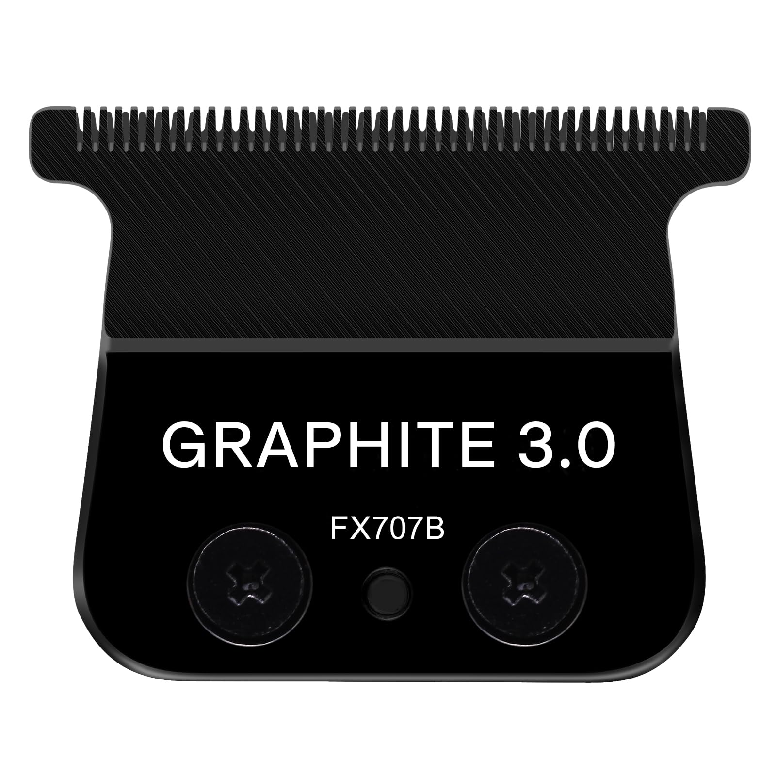 Lame Manxrtod GRAPHITE 3.0 pour FX787 et FX726: contours nets et précision professionnelle.
