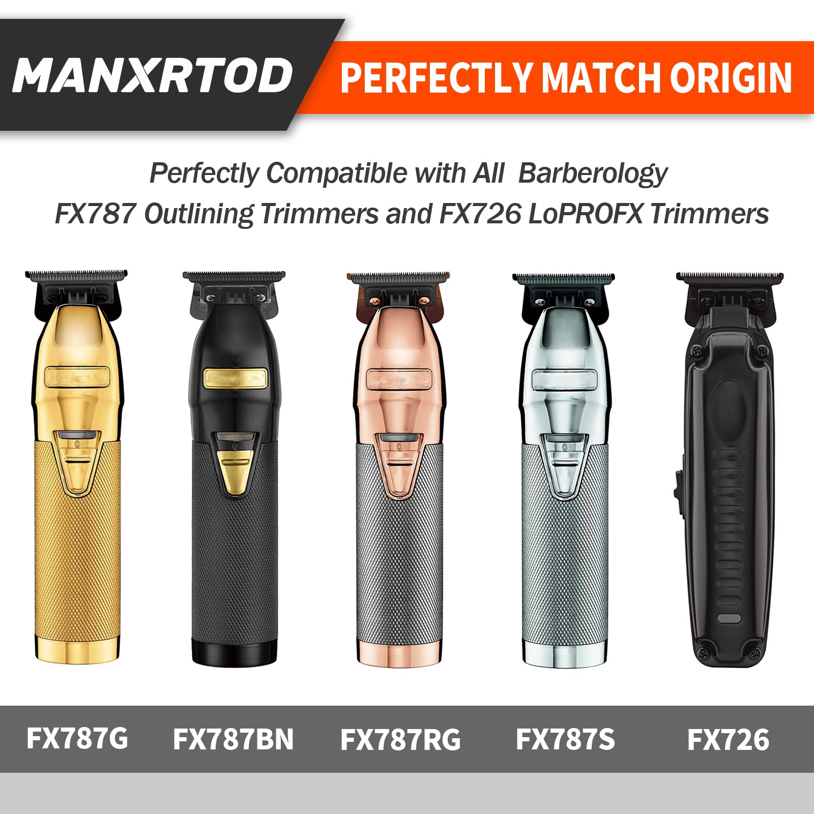 Revêtement DLC: longévité et performance durable.