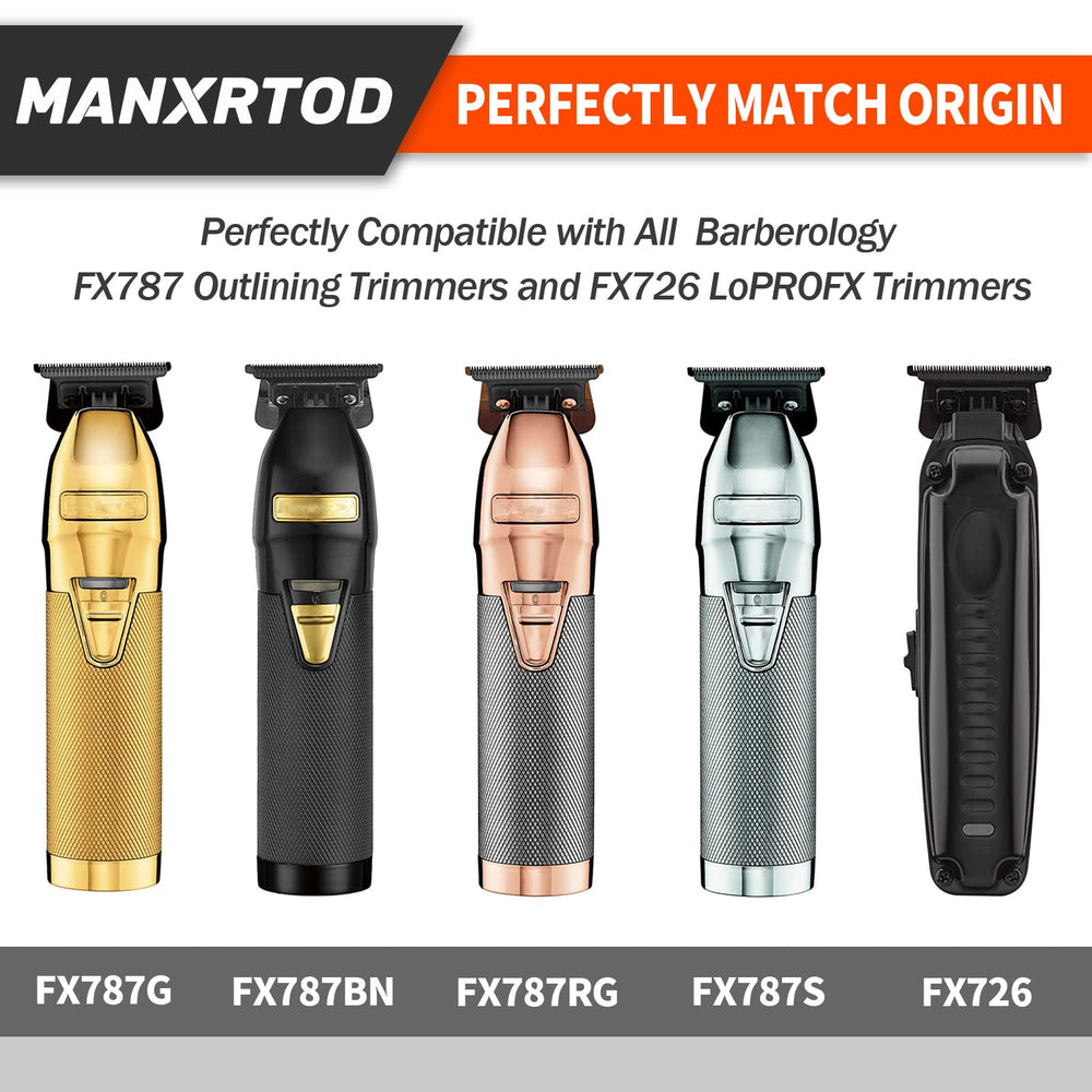 Revêtement DLC: longévité et performance durable.