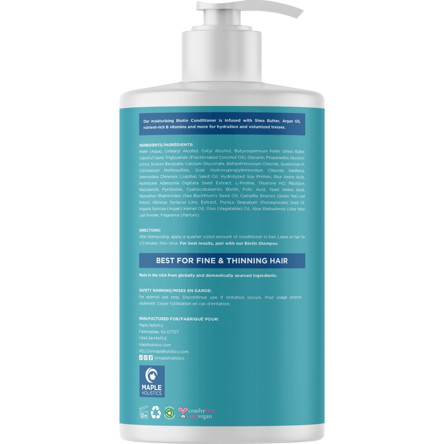 Huile d'argan nourrissante, douceur et souplesse pour cheveux fragiles