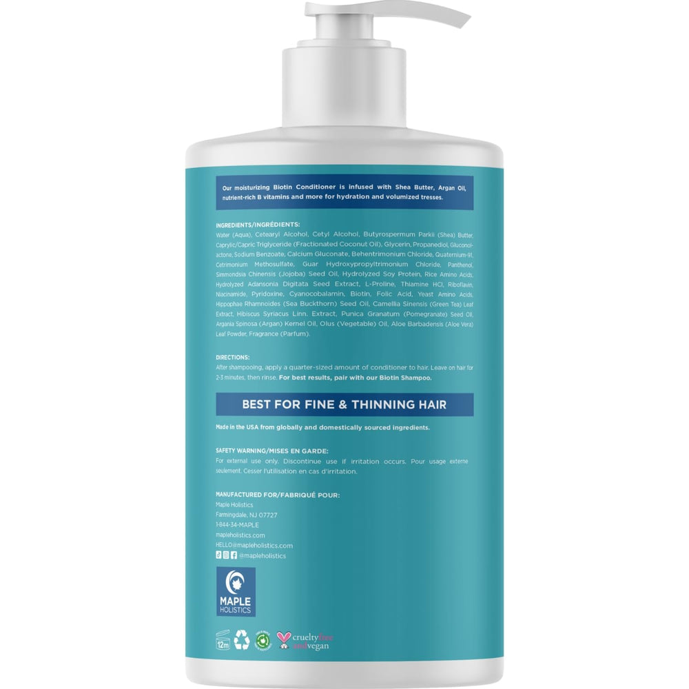 Huile d'argan nourrissante, douceur et souplesse pour cheveux fragiles