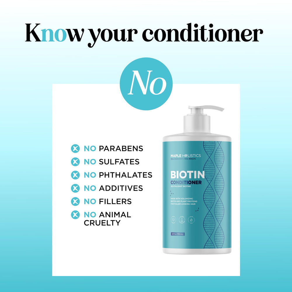 Formule sans parabènes et silicones, routine capillaire plus propre