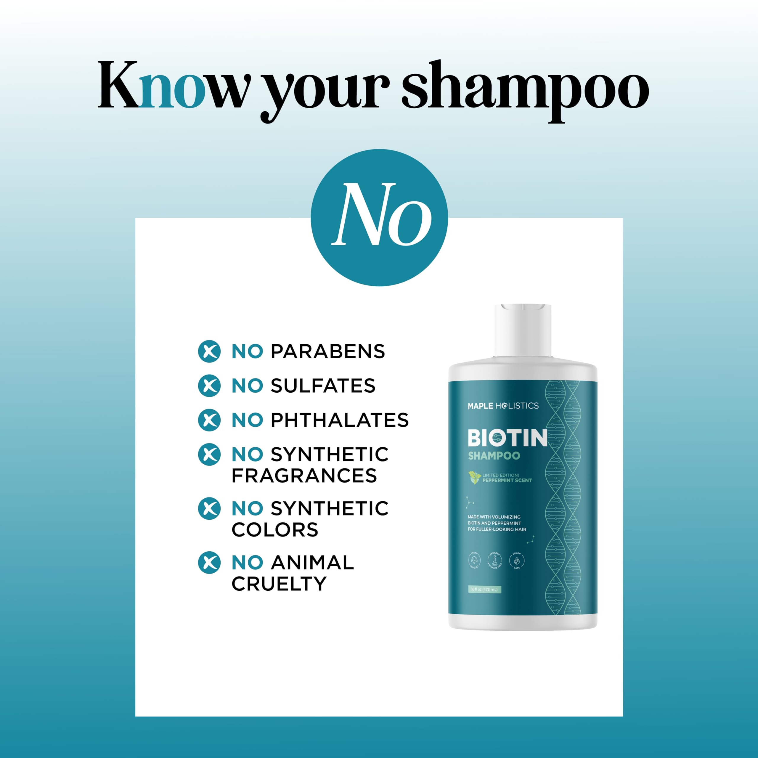 Ingrédients coco bio près de l’étiquette, douceur naturelle pour les cheveux fins.