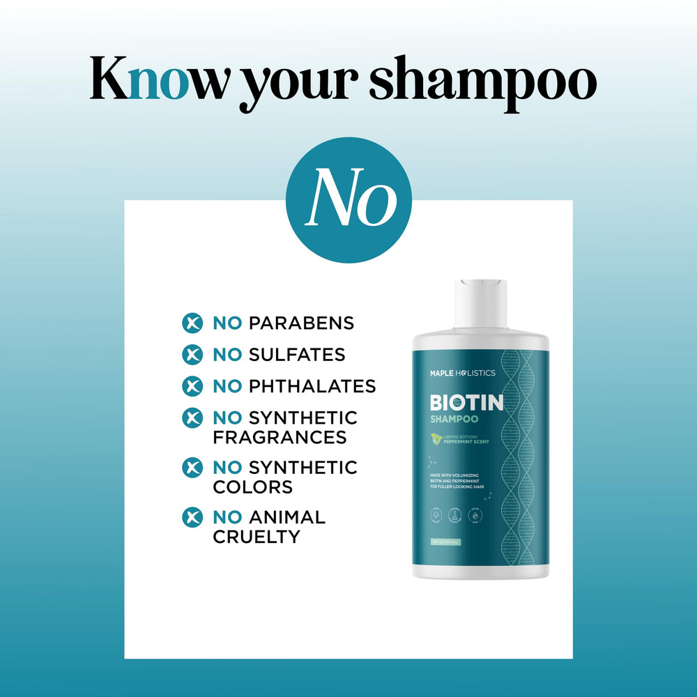 Ingrédients coco bio près de l’étiquette, douceur naturelle pour les cheveux fins.