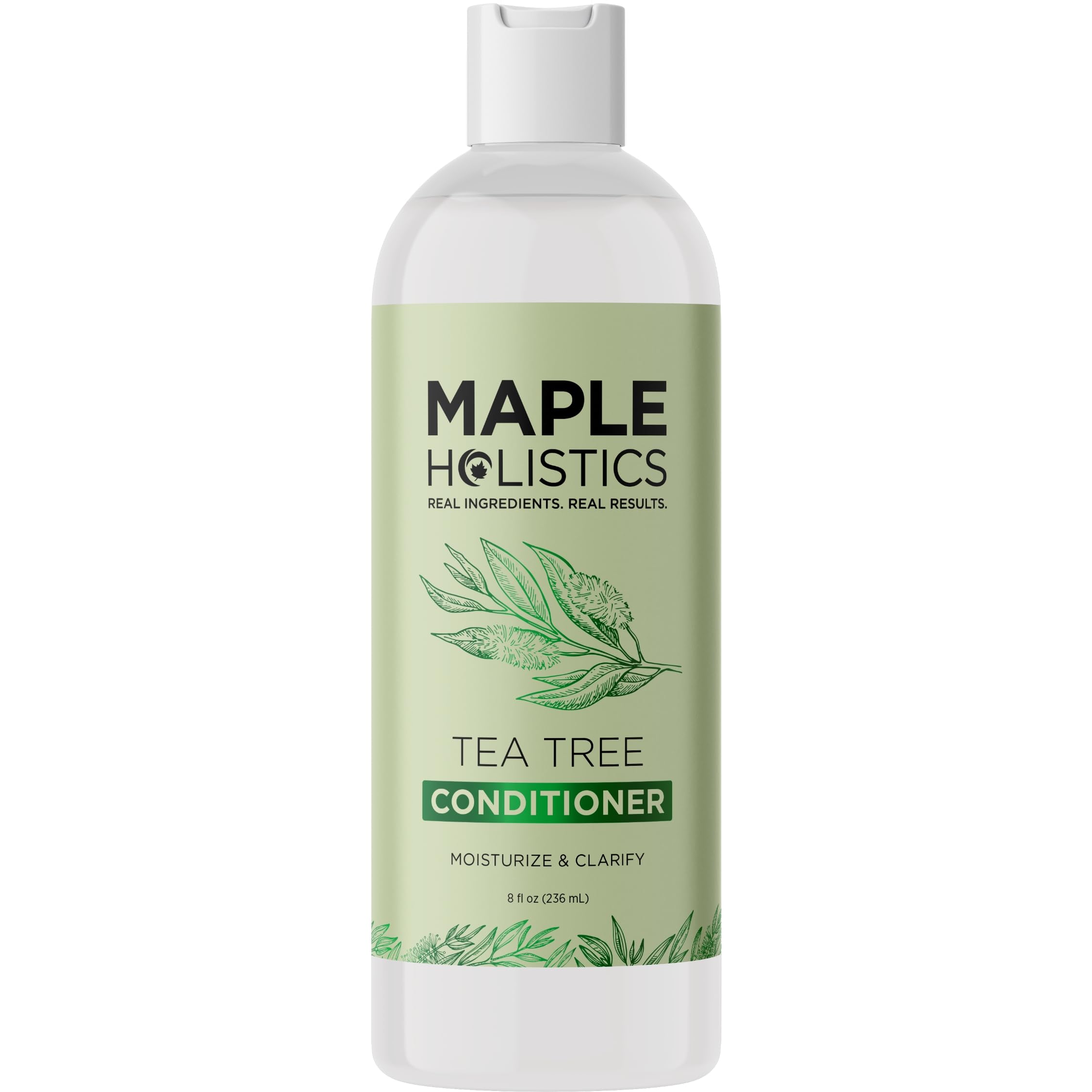 Hydratation ciblée pour cheveux secs sans surcharge.