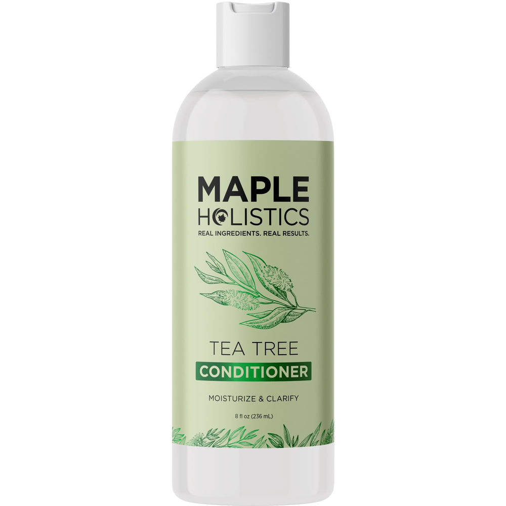 Hydratation ciblée pour cheveux secs sans surcharge.