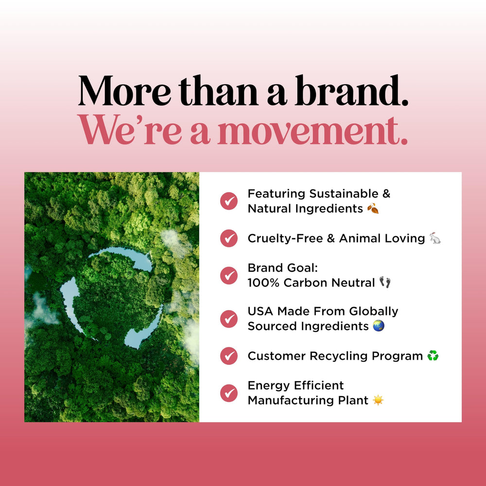 Qualité Honeydew intégrée dans Maple Holistics Crème Chauffante pour expérience premium