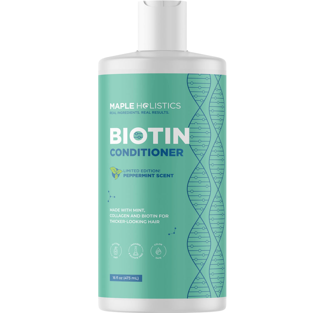 Formule sans silicone et sans sulfates pour cheveux délicats.