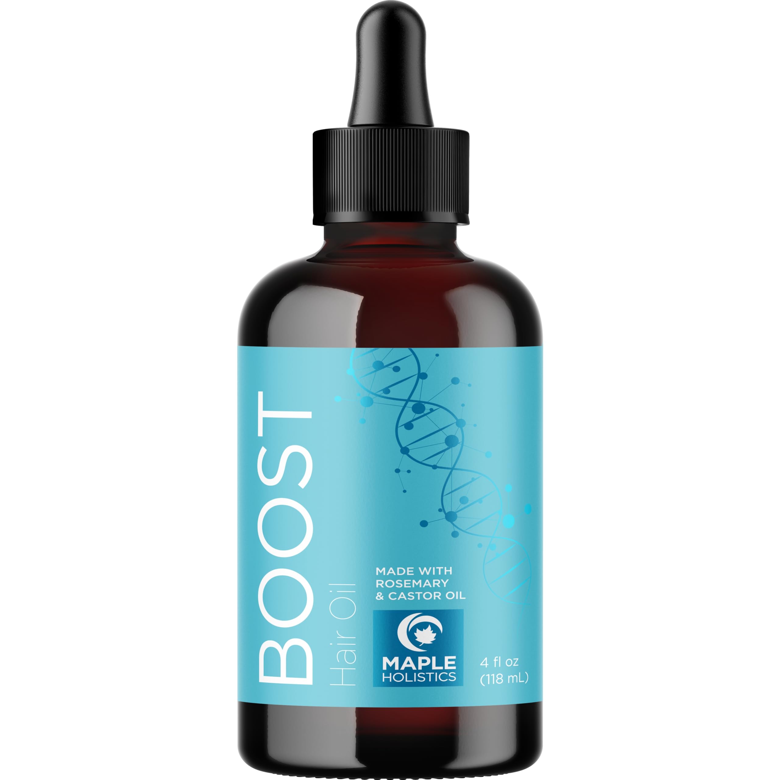 Formule vegan, sans sulfates, parabènes ni silicones