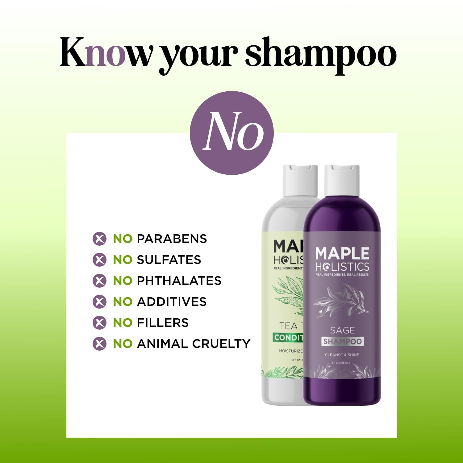 Idéal pour cheveux secs et cassants, usage quotidien ou en soins ciblés.