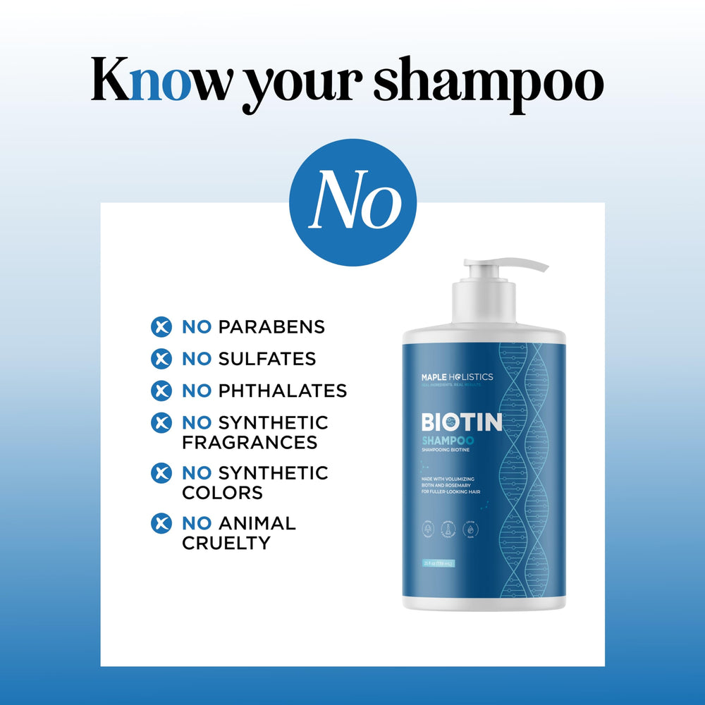 Après lavage, cheveux fins plus volumiques et revitalisés.