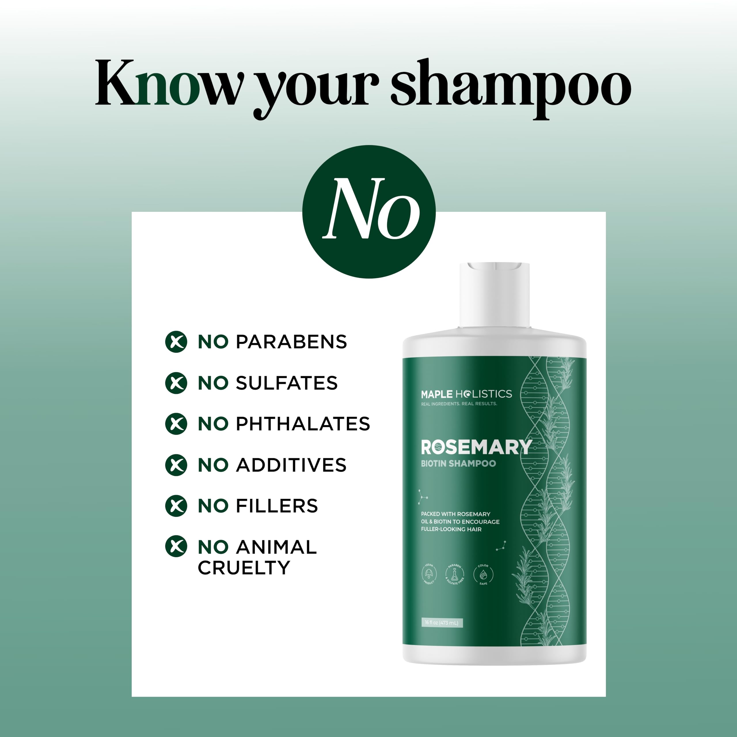 Parfum naturel de romarin pour une expérience sensorielle douce.