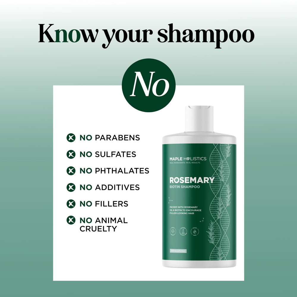 Parfum naturel de romarin pour une expérience sensorielle douce.