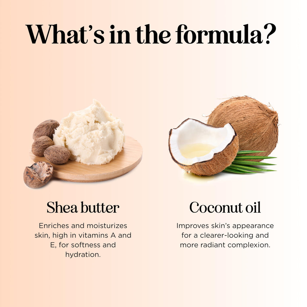 Maple Holistics crème sudorante post-entraînement, hydratation durable après l’effort.
