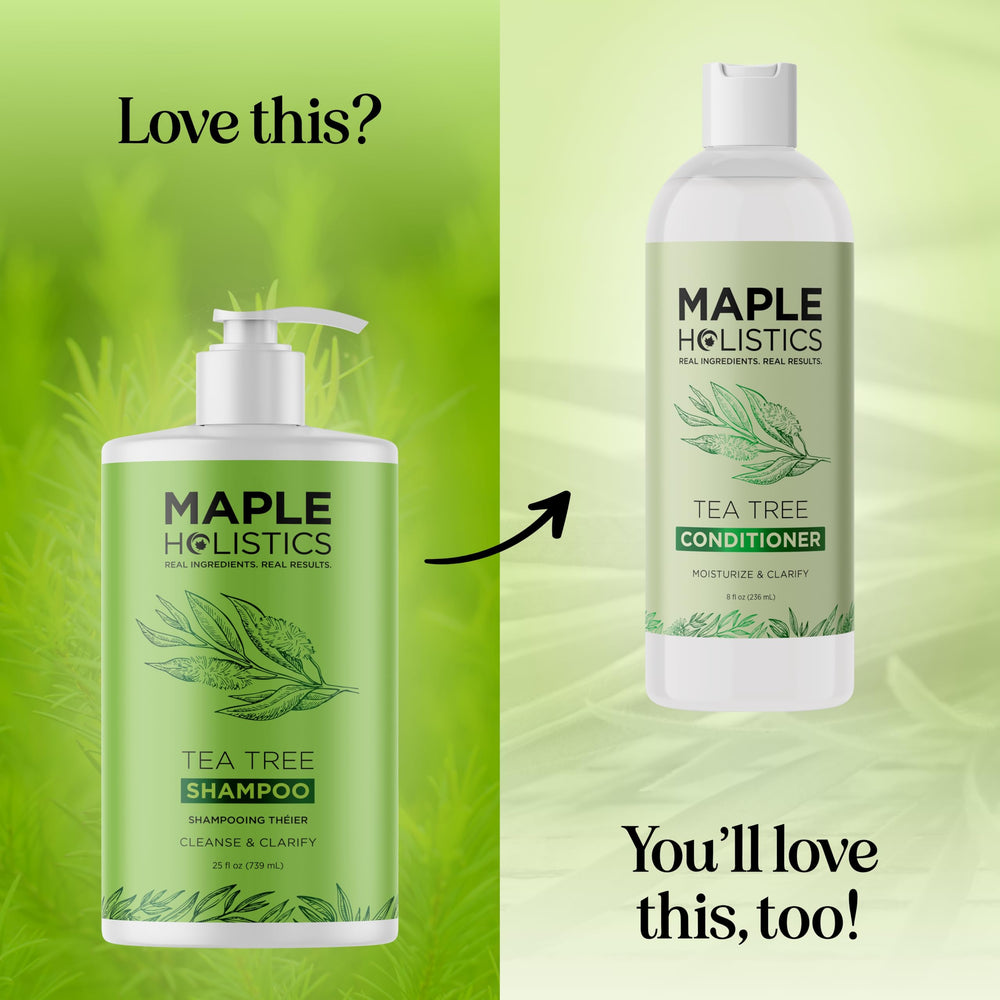 Utilisation adaptée pour cuir chevelu sensible et cheveux gras