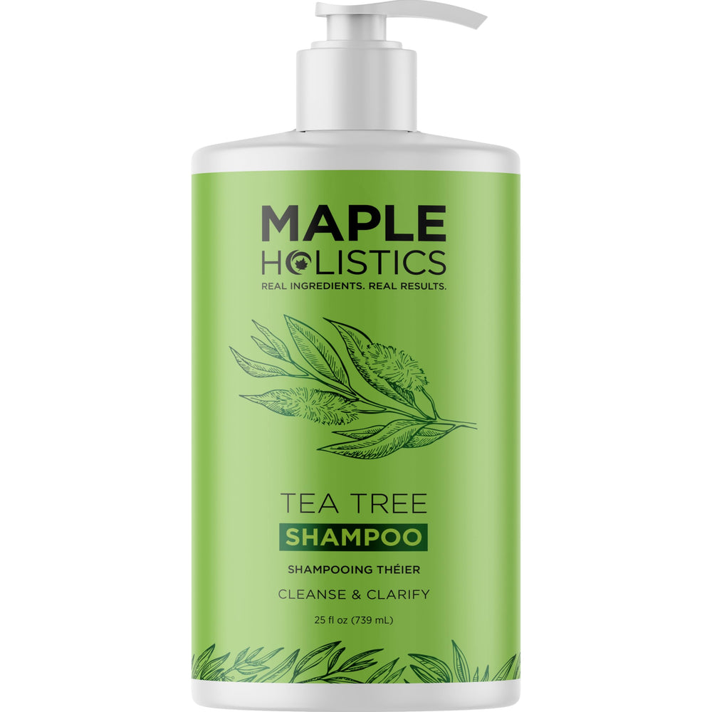 Formulation adaptée pour cheveux colorés protégeant la couleur