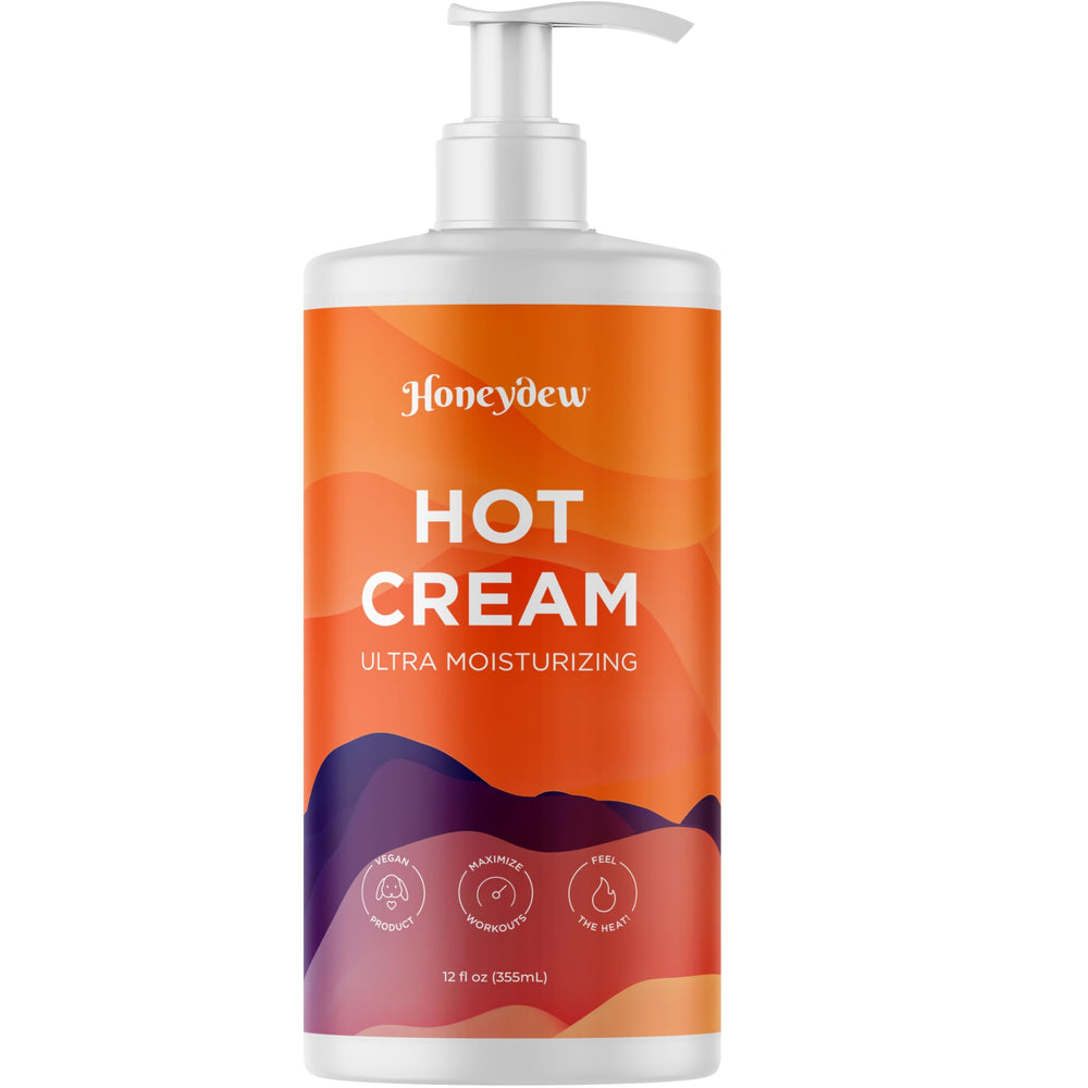 Absorption rapide sans film gras avec Maple Holistics
