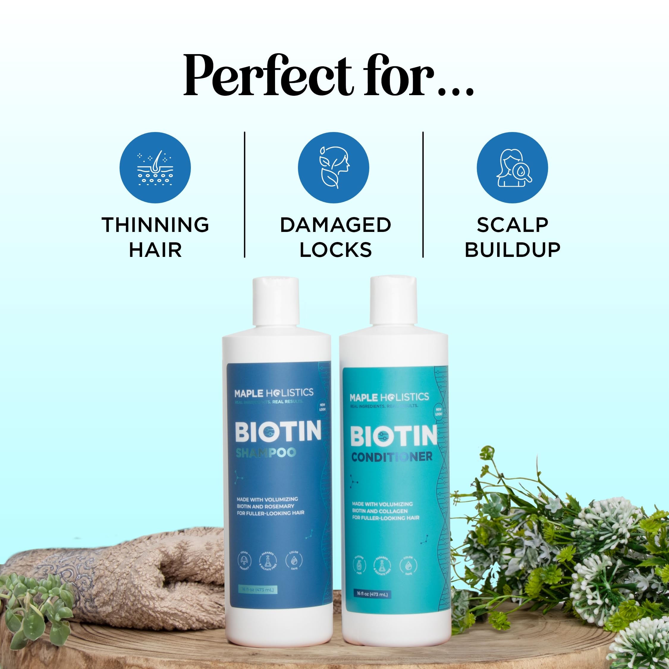 Texture mousse shampooing Maple Holistics, expérience douche rafraîchissante.