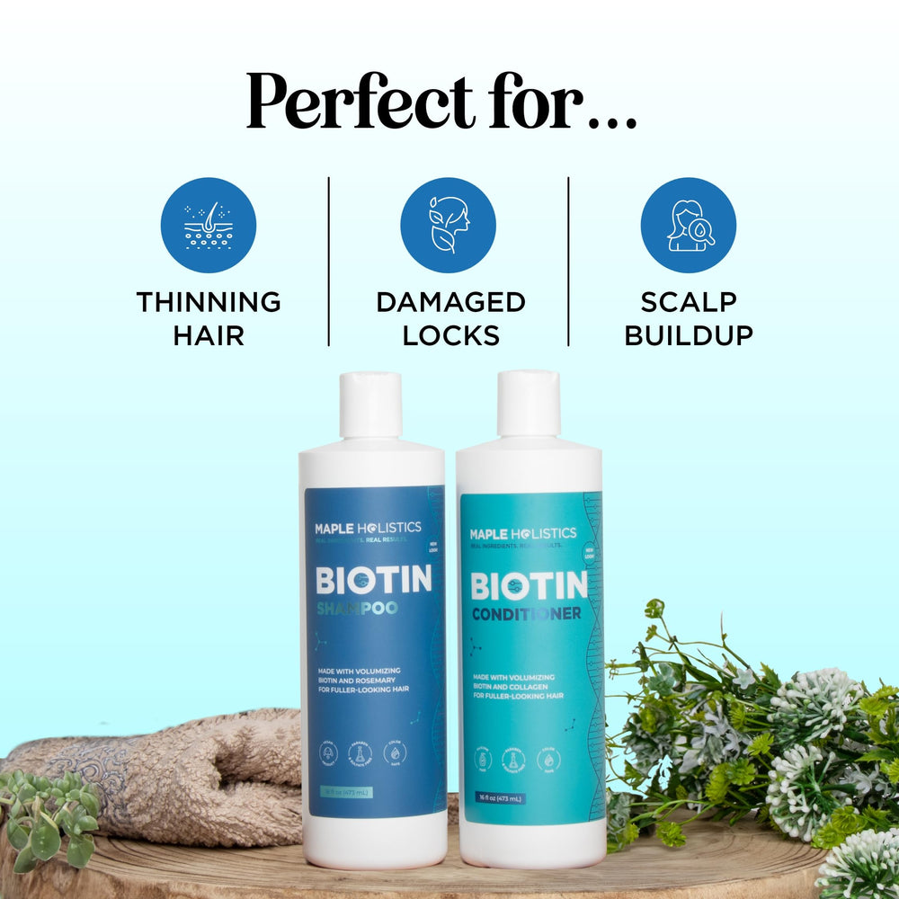 Texture mousse shampooing Maple Holistics, expérience douche rafraîchissante.